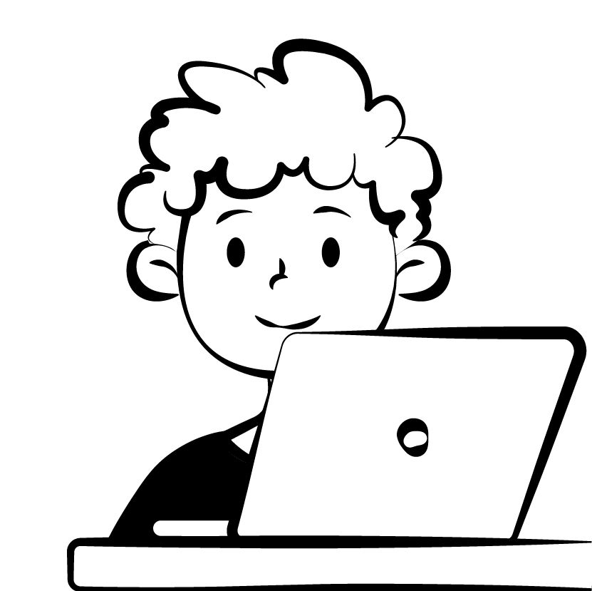 items-in-front-example